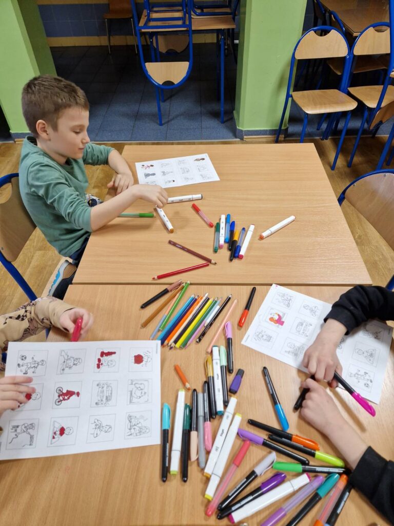 signal-2026-03-12-185219_003