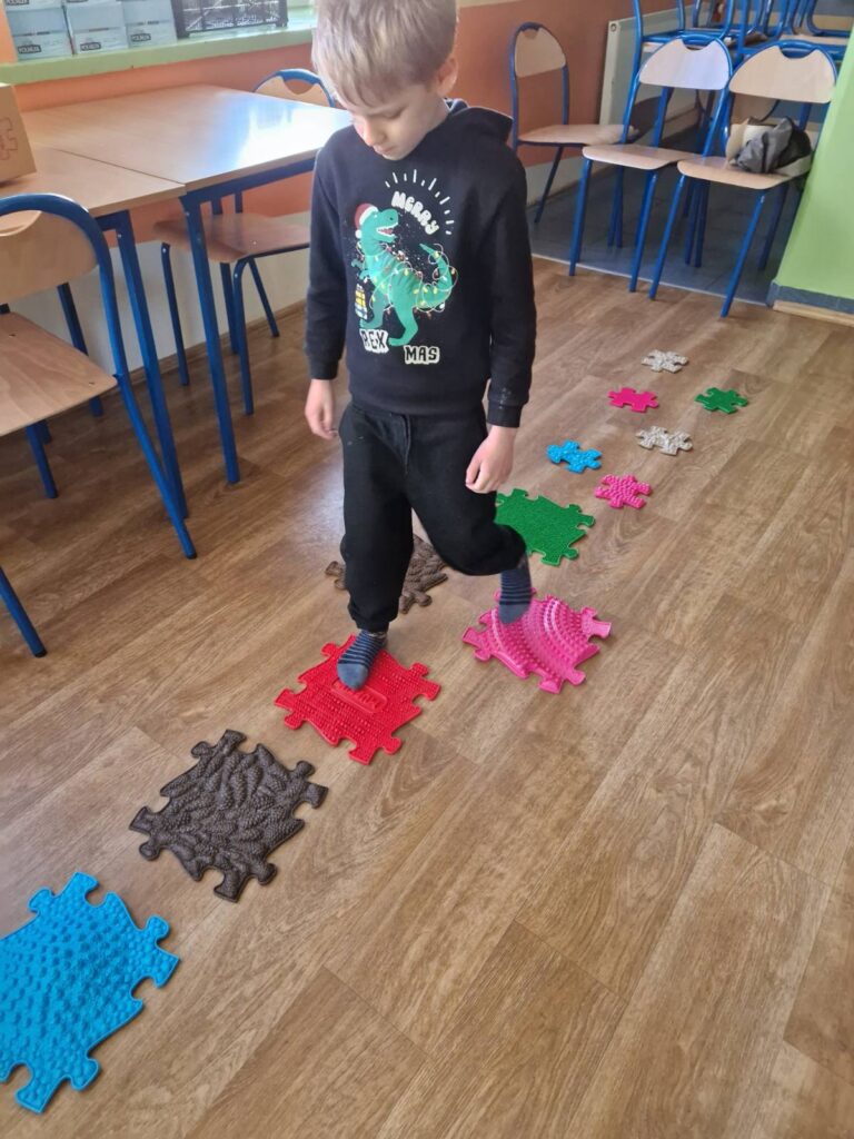 signal-2026-03-12-185219_005