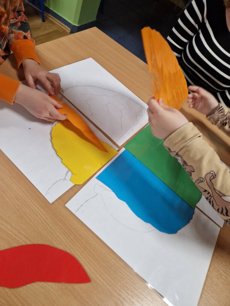 signal-2026-03-19-204639