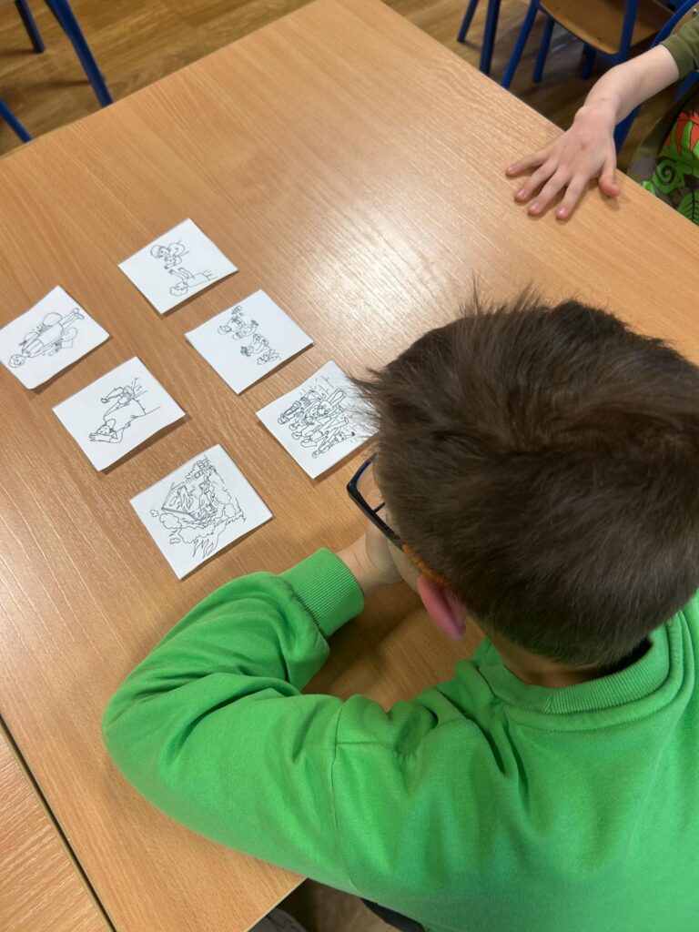 WhatsApp Image 2026-04-16 at 21.26.59 (1)