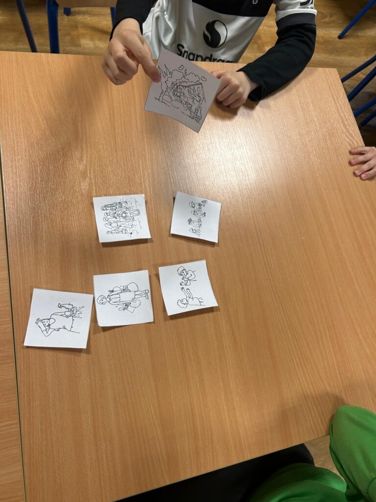 WhatsApp Image 2026-04-16 at 21.26.59