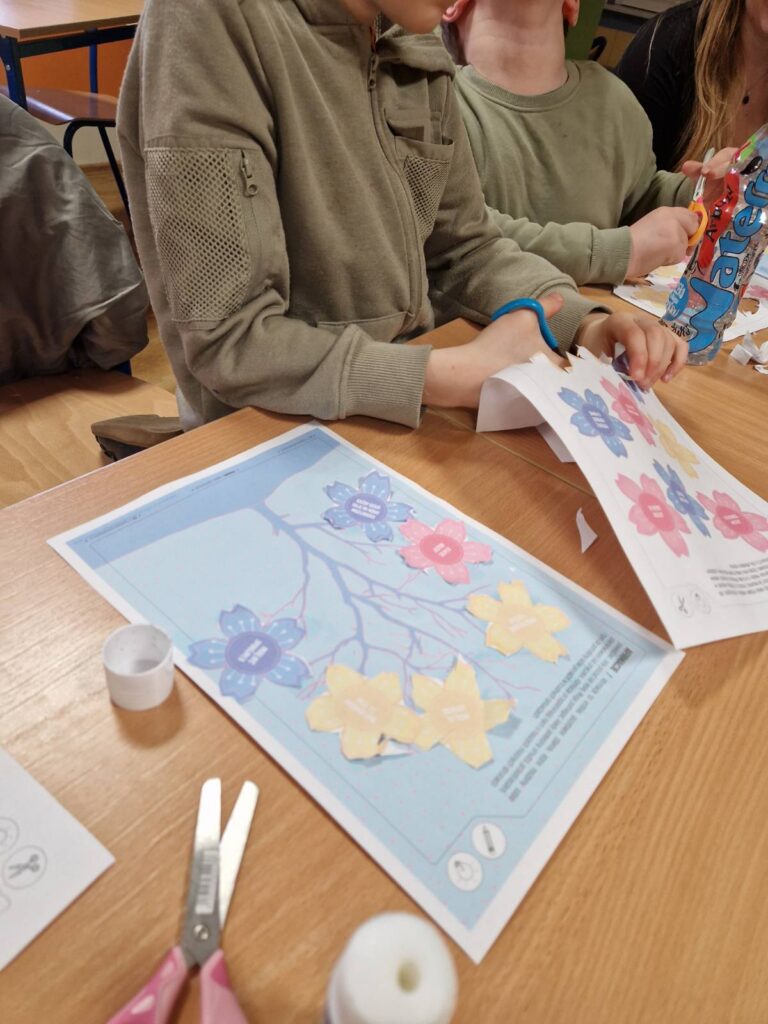 signal-2026-03-26-190849_003