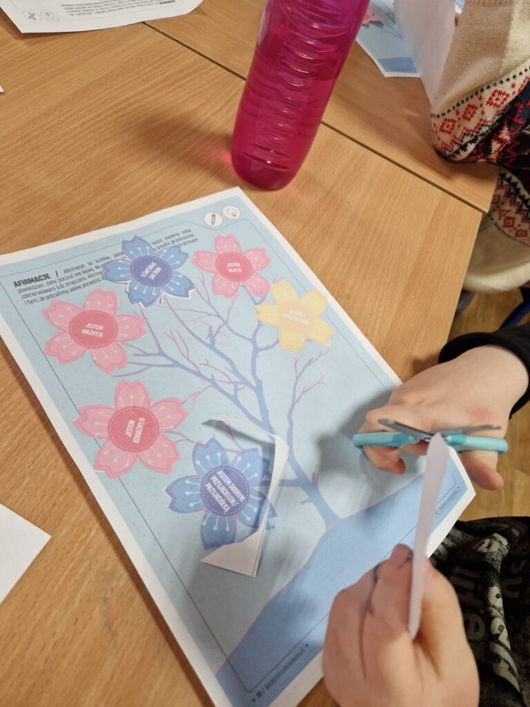 signal-2026-03-26-190849_004