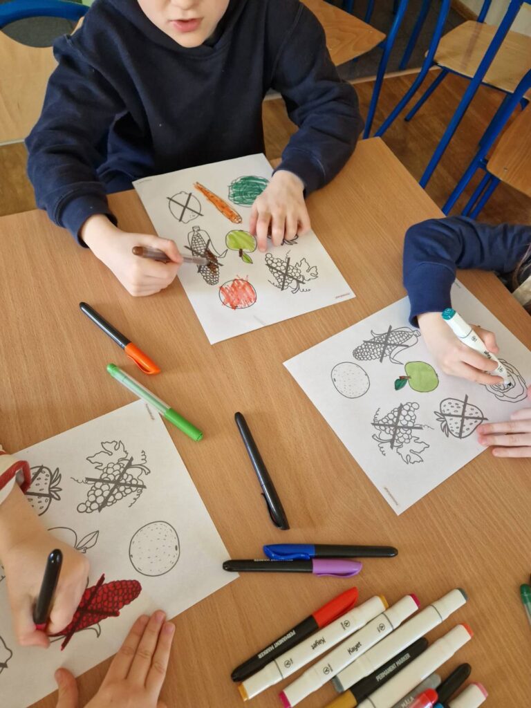 signal-2026-04-11-152710_003