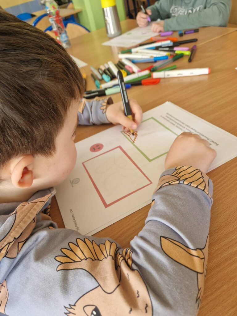 signal-2026-04-24-110541_003