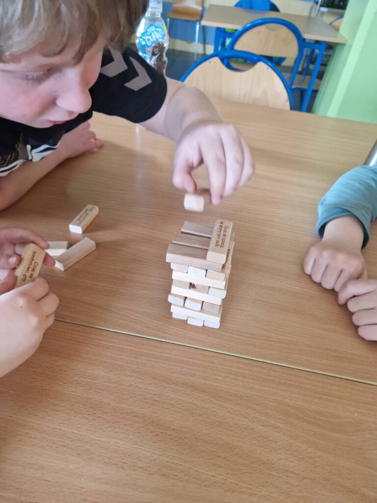 signal-2026-04-24-110541_005